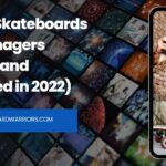 6-Best Skateboards for Teenagers (Tested and Reviewed in 2022)