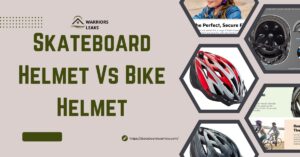 Bike-Helmet-vs-Skateboard-Helmet